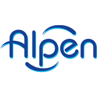 Alpen